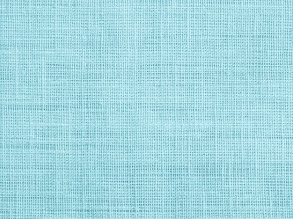 best thread count for sheets