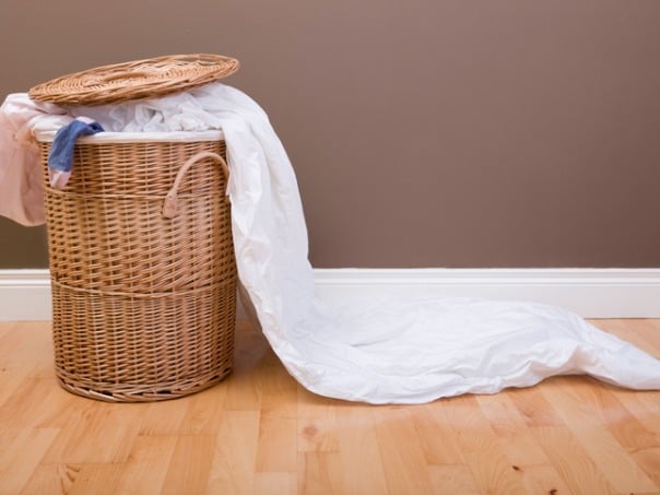 How Often Should You Wash Your Sheets