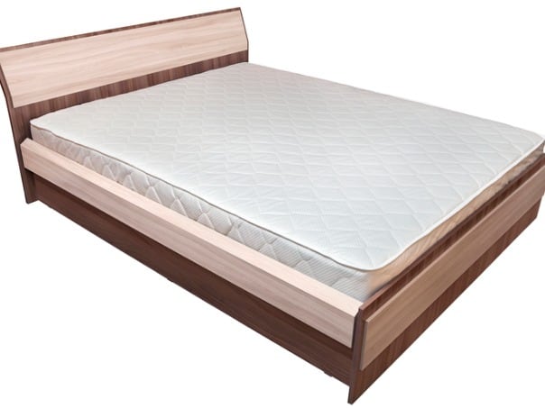 What is an Innerspring Mattress? 