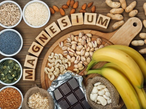 Magnesium for Sleep: Should You Take It?