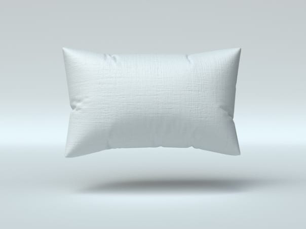 How Often Should You Replace Pillows?