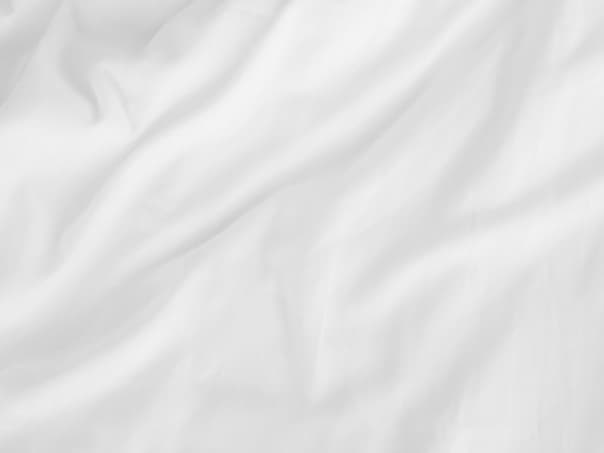 how to whiten your bed sheet