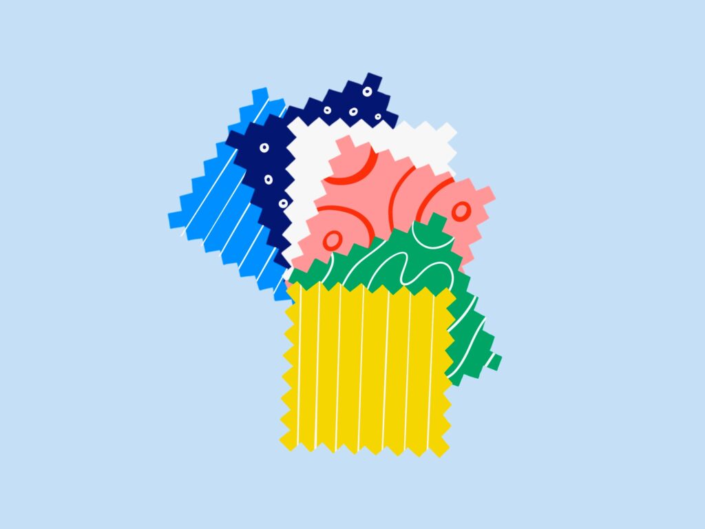 Tencel Vs Cotton Sheets What Is The Difference? Nectar Sleep