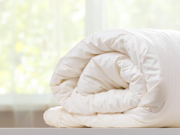 What Is a Comforter?: Everything You Need to Know