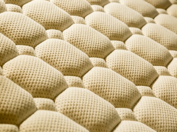 https://www.nectarsleep.com/wp-content/uploads/2022/03/white-color-comfortable-mattress-closeup-macro-view-pattern-picture-id1157047541.jpg