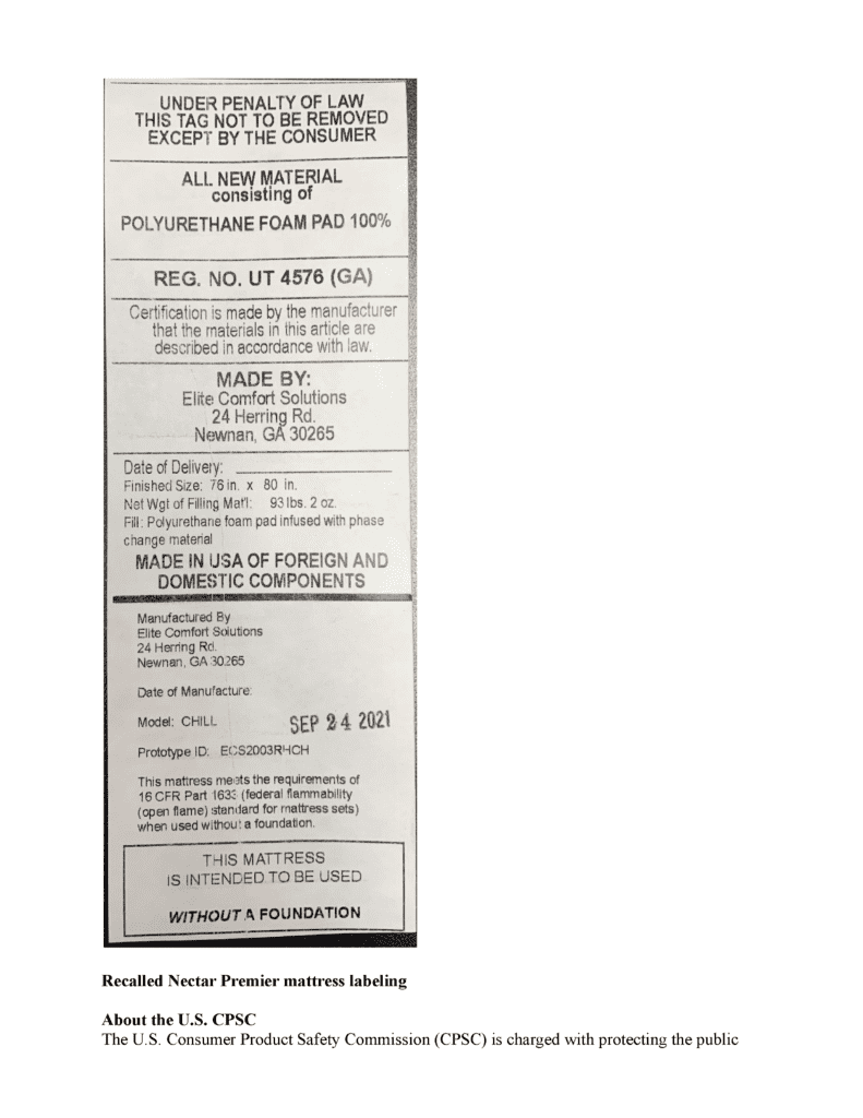 CPSC - Official Recall Notice 04-21-2022_Page_4 CPSC Official Recall Notice 04 21 2022 Page 4