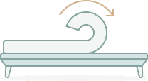 Siena Mattress Step-3
