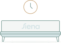 Siena Mattress Step-4