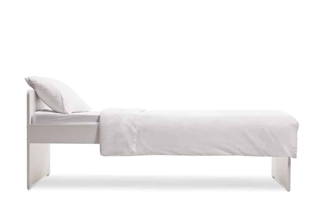 Does Nectar Mattress Need A Box Spring ? Nectar Sleep