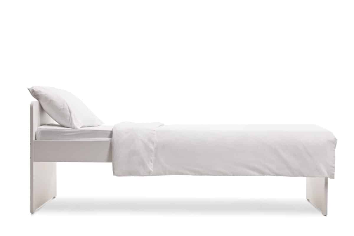 Does Nectar Mattress Need A Box Spring ? Nectar Sleep