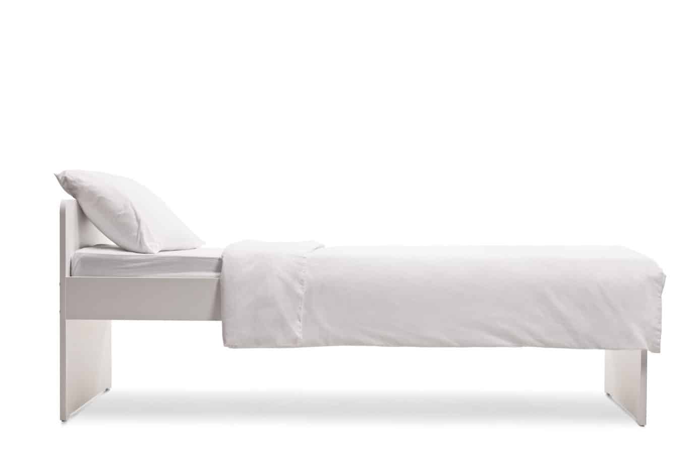 Does Nectar Mattress Need A Box Spring ? Nectar Sleep