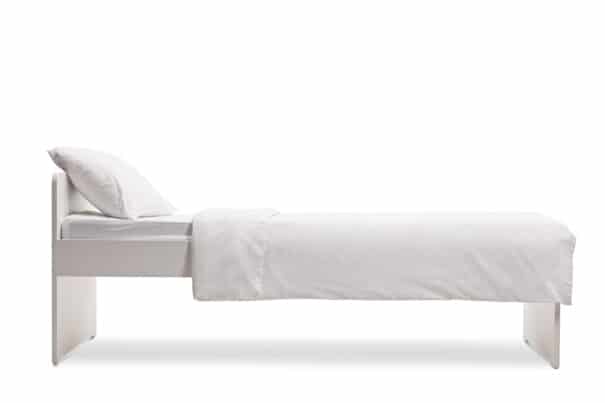 Pillow Top Mattress: A Layer of Comfort