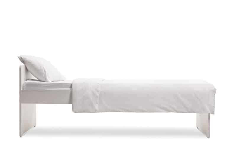 pillow top mattress
