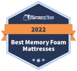 Awards 15 tsj best badge 2022