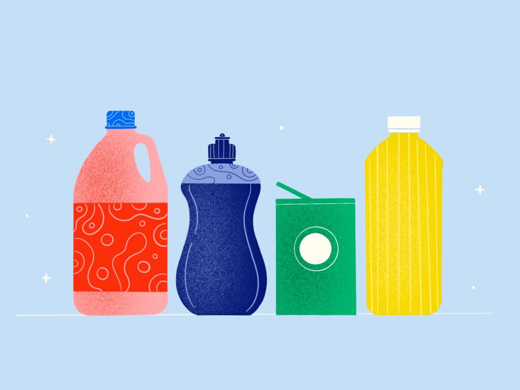 How To Fix A Sagging Mattress 5 Important Tips Nectar Sleep