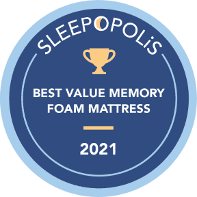 5 Reasons Nectar is the Best Mattress for Heavy Sleepers 12 1