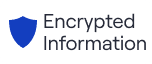 Encrypted Information