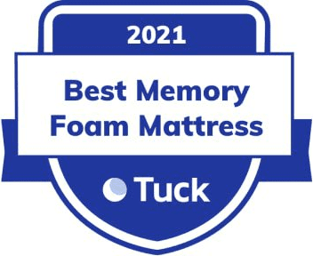 SO best value memory foam