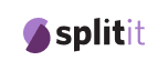 Splitit1