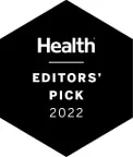 health badge 2022 2