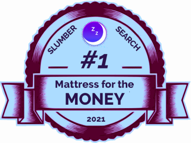 5 Reasons Nectar is the Best Mattress for Heavy Sleepers 13 nectar 2021 slumbersearch badge11