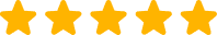 star.png star