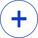 Ellipse 89 Stroke