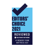 editors 1