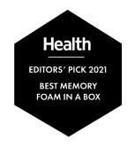 health.png health