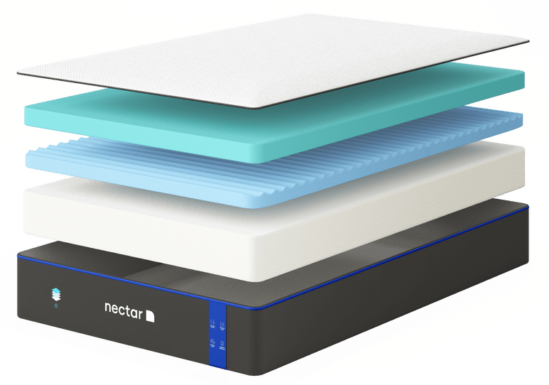hp layers img v2 1