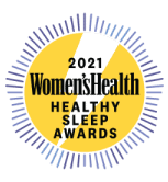 women health