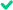 green a