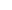 Sleep Calculator 78 per
