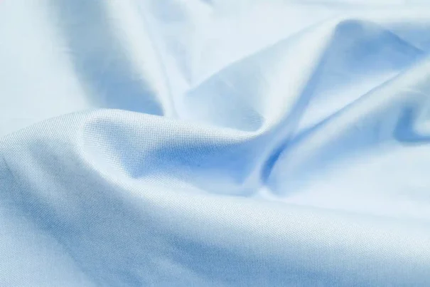 Satin vs Silk Pillowcase: What's the Difference