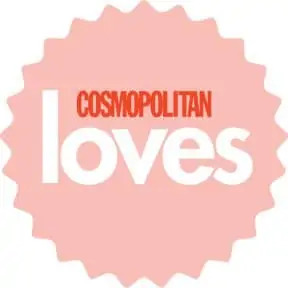 cosmopolitan 1
