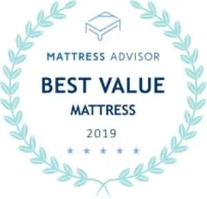 mattress advisor best value 2019