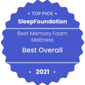 sleep foundation 1