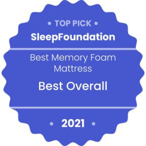 Nectar Black Friday 2023 Deals Mattress Sales Special Offers