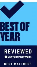usa today best of year