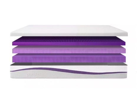 Nectar vs Purple Cyber Monday (2023) 6 image 121