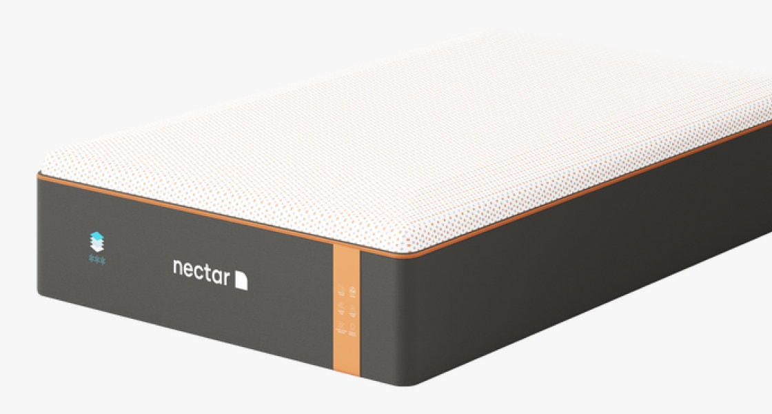 Soft Mattresses Nectar Sleep
