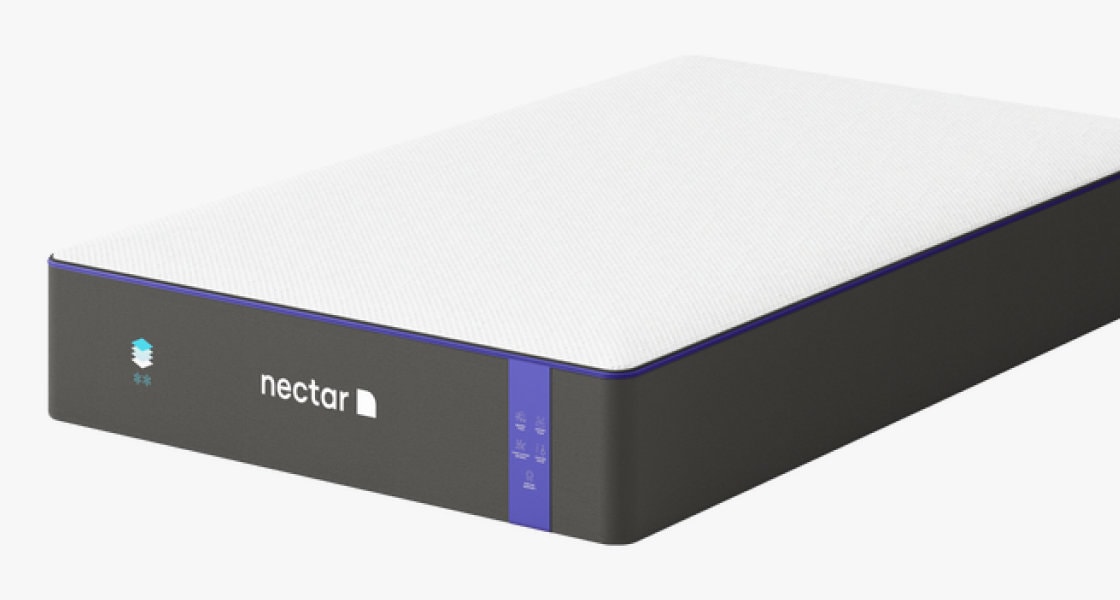Soft Mattresses Nectar Sleep