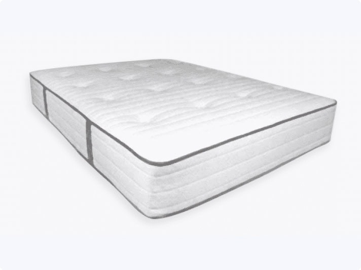 Nectar Vs Avocado Mattress Comparison Guide 2024 Nectar Sleep