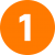 Group 10