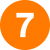Group 4