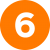 Group 5