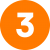 Group 6