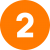 Group 7