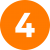 Group 8