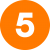 Group 9